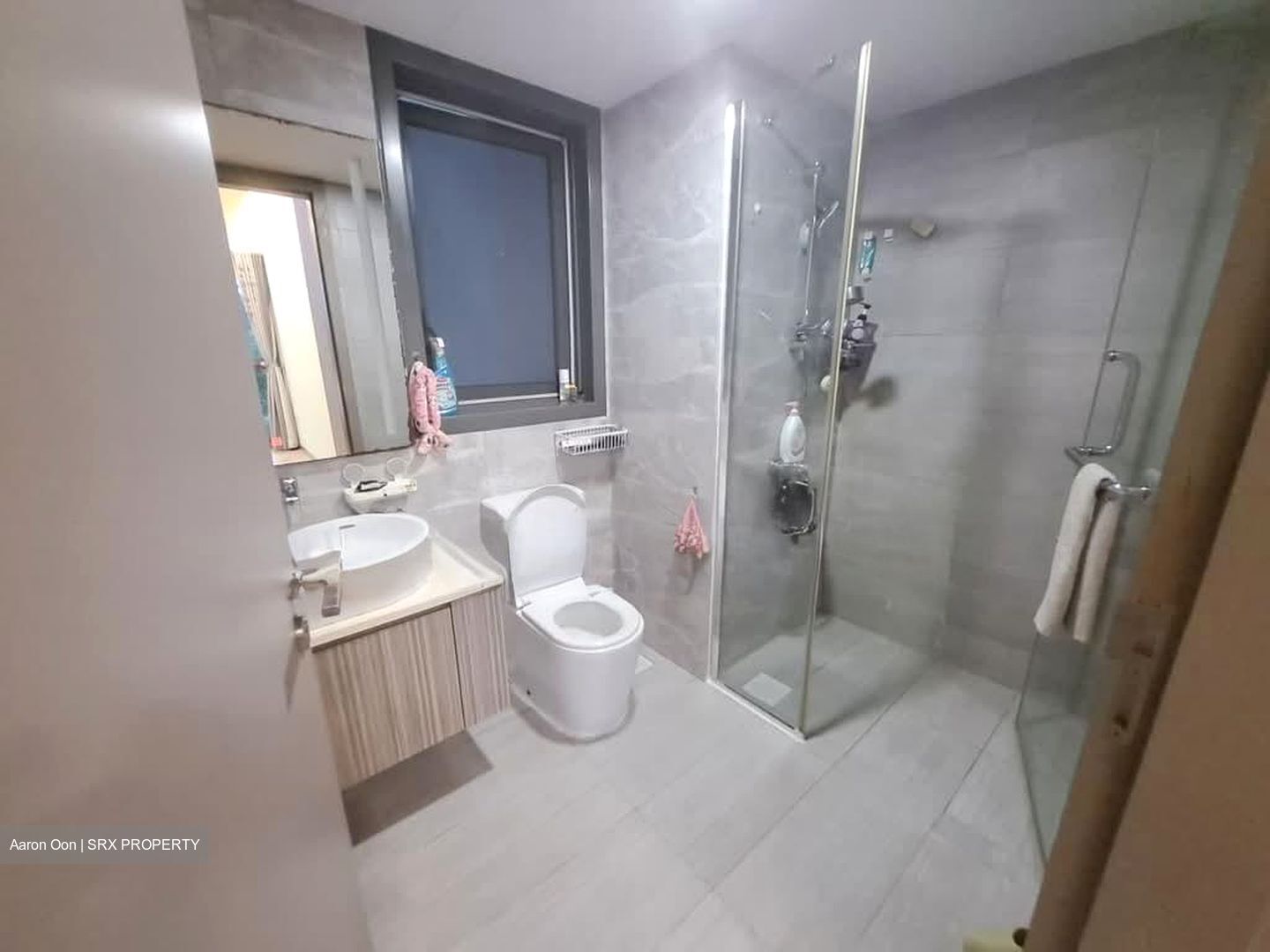 Northwave (D25), Condominium #584921021